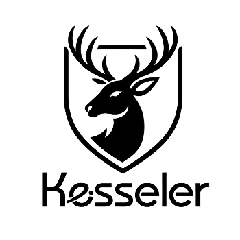 Kesseler logo